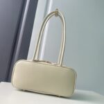 Miu Smallbag - Image 8