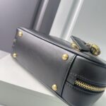 Miu Smallbag - Image 13