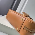 Miu Smallbag - Image 14