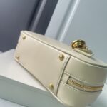 Miu Smallbag - Image 15