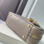 Miu Smallbag - Image 16