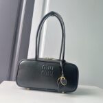 Miu Smallbag