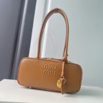 Miu Smallbag - Image 2