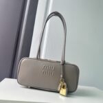 Miu Smallbag - Image 3