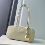 Miu Smallbag - Image 4