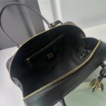 Miu Smallbag - Image 9