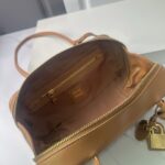 Miu Smallbag - Image 10