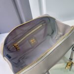 Miu Smallbag - Image 11