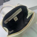 Miu Smallbag - Image 12