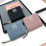 Miu Wallet