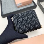 Miu Wallet - Image 5