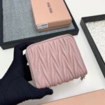 Miu Wallet - Image 6