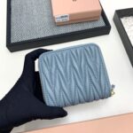 Miu Wallet - Image 7