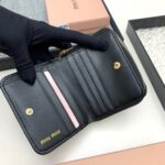 Miu Wallet - Image 8