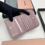 Miu Wallet - Image 9