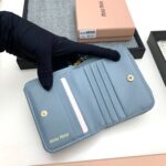 Miu Wallet - Image 10