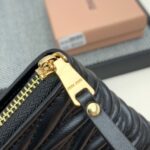 Miu Wallet - Image 20