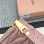 Miu Wallet - Image 21