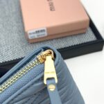 Miu Wallet - Image 22