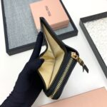 Miu Wallet - Image 11