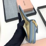 Miu Wallet - Image 13
