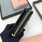 Miu Wallet - Image 17