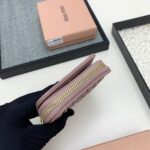 Miu Wallet - Image 18