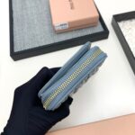 Miu Wallet - Image 19