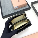 Miu Wallet - Image 14