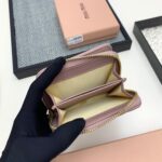 Miu Wallet - Image 15