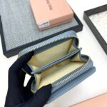 Miu Wallet - Image 16