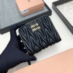 Miu Wallet - Image 2