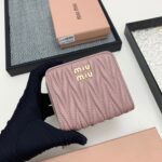 Miu Wallet - Image 3