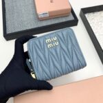 Miu Wallet - Image 4