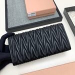 Miu Wallet - Image 5