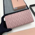 Miu Wallet - Image 6