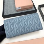 Miu Wallet - Image 7