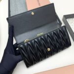 Miu Wallet - Image 8