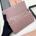 Miu Wallet - Image 9