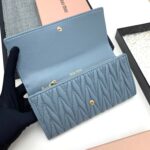 Miu Wallet - Image 10