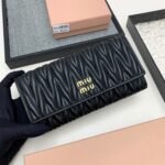 Miu Wallet - Image 2