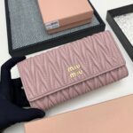 Miu Wallet - Image 3