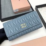 Miu Wallet - Image 4