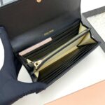 Miu Wallet - Image 11