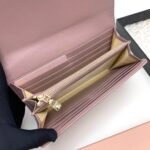 Miu Wallet - Image 12