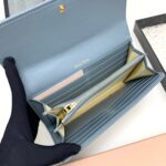 Miu Wallet - Image 13