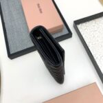 Miu Wallet - Image 14