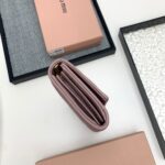 Miu Wallet - Image 15