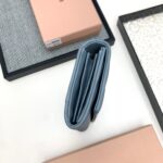 Miu Wallet - Image 16