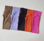 Pushing Limit Set - Image 11